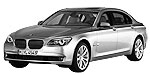 BMW F01 P1274 Fault Code